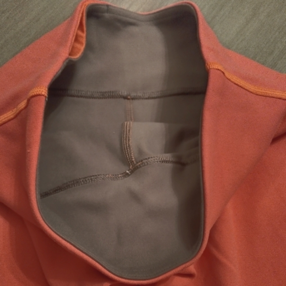 LULULEMON ALIGN CROP PANTS - Picture 7 of 8